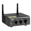 1Mii B08 Plus Hi-Fi zosilňovač s Bluetooth 5.0 DAC
