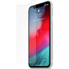 Belkin InvisiGlass Ultra pro Apple iPhone Xr F8W906zz