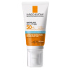La Roche-Posay Anthelios krém SPF 50+ 50 ml