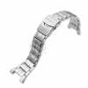 Remienok na hodinky CASIO EF 531D (1395)