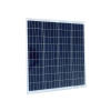Solární panel Victron Energy 12V/90W polykrystalický