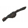 Prologic Avenger Padded Multi Sleeve 3 prúty 390 cm
