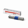 OKI C510/MC561 cyan (44469724) - originálny