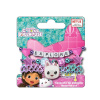 Cerda Náramky Gabby´s Dollhouse