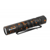 LED baterka Olight I5T EOS Pumpkin Stains