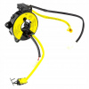 Skrutková pružina, airbag NTY EAS-DW-005