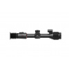 Nocpix Termovizní zaměřovač Nocpix, BOLT L35R, objektiv 35mm, rozlišení 384x288