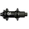 Zadný náboj Novatec D442SB-B12-S4S-MS, 32 dier, 12x148, Microspline, OEM, 8581251110745, 111074
