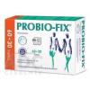 S&D Pharma SK s.r.o. PROBIO-FIX cps 30+60 (90 ks)