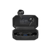 KRUGERMATZ Slúchadlá Bluetooth KRUGER & MATZ M6 Black