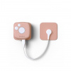 Pinktens náhradné elektrody S - 12 ks BL-MG-S12P