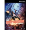 The Showdown Effect (Voucher - Kód na stiahnutie) (PC) (Digitálna platforma: Steam, Jazyk hry: EN)