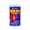 TROPICAL-Discus gran D-50 Plus 250ml/110g