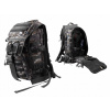 Genesis notebook batoh NBG-1726 15.6 “ (Genesis Pallad 450 Camo School Batoh)