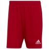 adidas ENT22 SHO