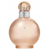 Britney Spears Naked Fantasy 100 ml toaletná voda