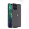 Kryt Motorola Moto G54 5G transparentný Anti Shock 1,5 mm