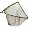 Prologic Podberák C Series Landing Net 180cm 2diel
