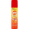 S.C. Johnson OFF! Max repelent v spreji 100ml
