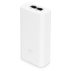 UBIQUITI Ubiquiti POE-54V-80W - Gigabit PoE adapter 54V (1.5A) 80W, včetně napájecího kabelu