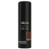 L'Oréal Professionnel Hair Touch Up 75 ml, Mahagónovo hnedá