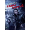 Zabij mrtvé
