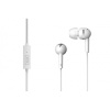 Genius Headphones HS-M300 (with microphone) White 31710006401