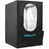 Creality Enclosure - S