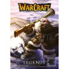 Warcraft - Legendy 3 (Richard A. Knaak)