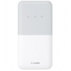 Huawei E5586-326 Huawei E5586-326 WIR-Hotspot 150.0Mbps LTE Biela 1500mAh