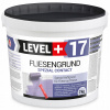 Pôda Doska na dosku 7 kg OSB Drevo Level+17