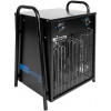 GÜDE Elektrický ohrievač GH 15 EV 85014