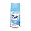 Brait Fresh linen náplň do automatického strojčeka 250 ml