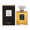 Chanel Coco - EDP Objem: 50 ml