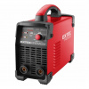 Invertor zvárací 10-120A, príkon 2,4kW, 53V, MMA, EXTOL PREMIUM 8896024