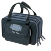 Saenger Aquantic Sea Rig Wallet I