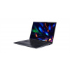 Acer TravelMate P4 16/TMP416-52-TCO-58SW/i5-1335U/16
