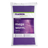 Plagron Mega Worm 25l