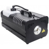LIGHT4ME Pro Fog 2500W