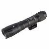 Streamlight ProTac 2.0 RM System