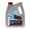 Sheron Antifreeze G11 -30°C, 3L
