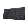 Trust Lyra Compact Wireless Keyboard 24707