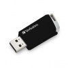 Verbatim Store n Click 32GB 49307