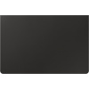 Samsung Ochranný kryt s klávesnicí pro Tab S10+/S9+/S9 FE+ Black EF-DX820UBEGWW