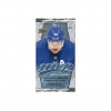 2023-24 Upper Deck MVP Hockey Hobby Balíček