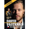 David Pastrňák - Petr Čermák