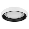 GLOBO 48272-46B TABANO stropné svietidlo LED 50W