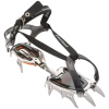 BLACK DIAMOND SERAC STRAP