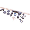 Oase Spraybar Set FiltoSmart 100 - 1 ks