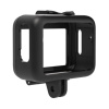 PULUZ PU866B puzdro na Insta360, čierne